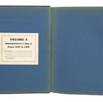 Omc 1987.046.026 B (4) Edited